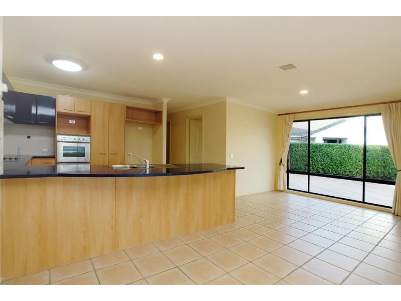 28 Karinya Place, Twin Waters QLD 4564