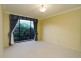 28 Karinya Place, Twin Waters QLD 4564