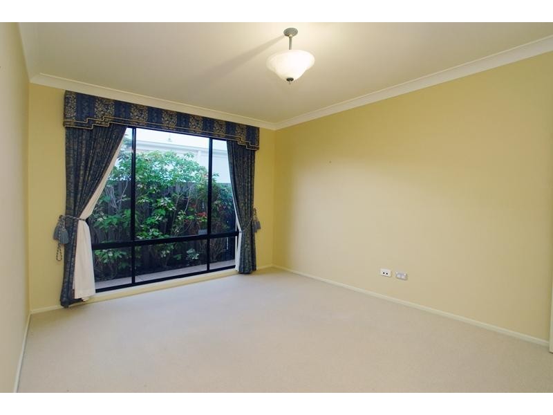 28 Karinya Place, Twin Waters QLD 4564