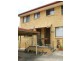 4/14 Blanck Street, Maroochydore QLD 4558