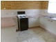 4/14 Blanck Street, Maroochydore QLD 4558