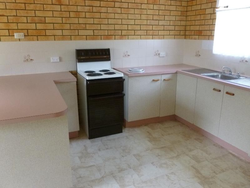 4/14 Blanck Street, Maroochydore QLD 4558