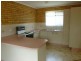 4/14 Blanck Street, Maroochydore QLD 4558