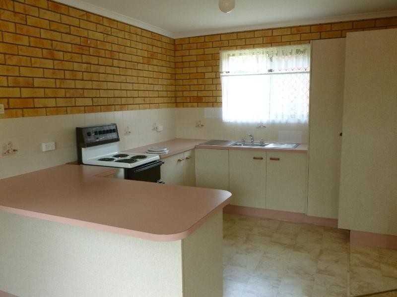 4/14 Blanck Street, Maroochydore QLD 4558