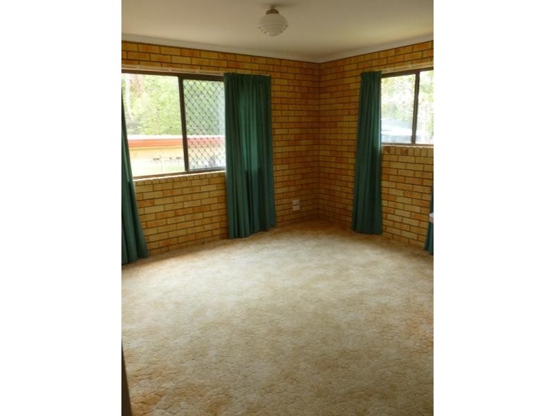 4/14 Blanck Street, Maroochydore QLD 4558
