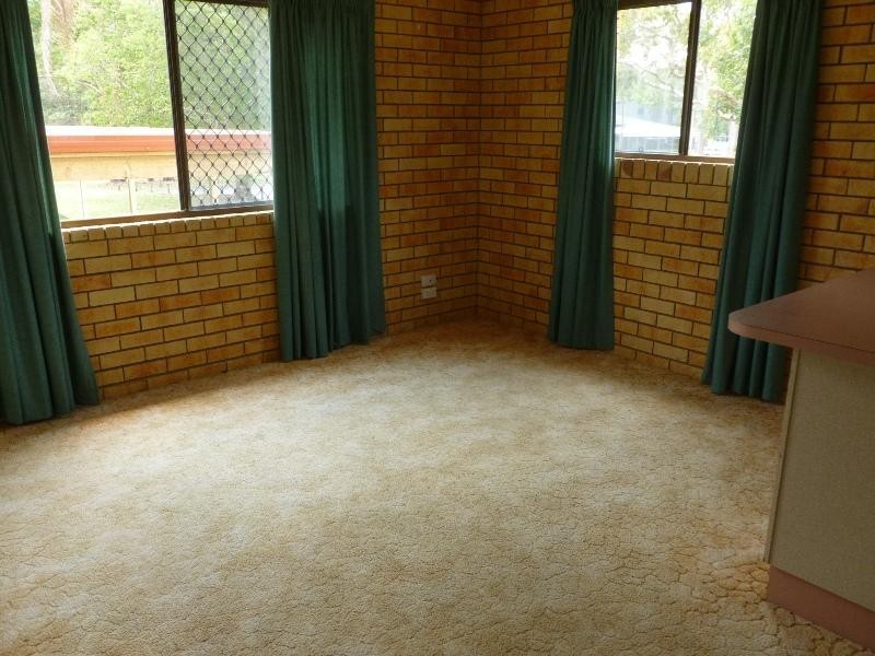4/14 Blanck Street, Maroochydore QLD 4558