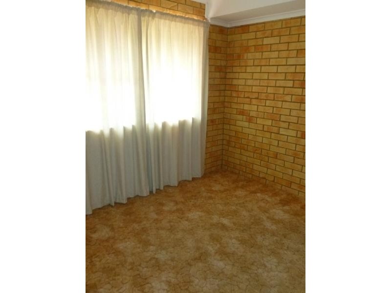 4/14 Blanck Street, Maroochydore QLD 4558