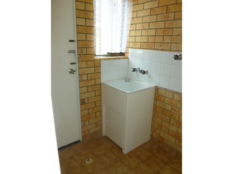 4/14 Blanck Street, Maroochydore QLD 4558