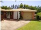 2/36 Cooinda Crescent, Maroochydore QLD 4558