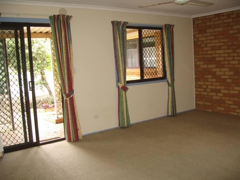 2/36 Cooinda Crescent, Maroochydore QLD 4558