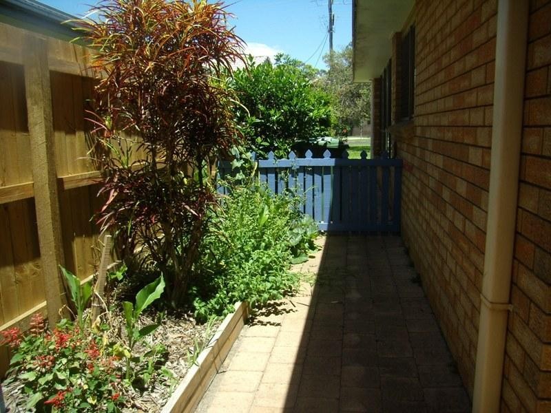 2/36 Cooinda Crescent, Maroochydore QLD 4558