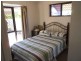63/8 Melody Court, Warana QLD 4575