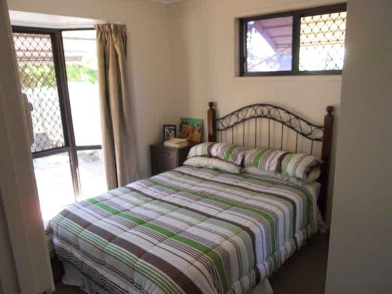 63/8 Melody Court, Warana QLD 4575
