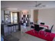 63/8 Melody Court, Warana QLD 4575