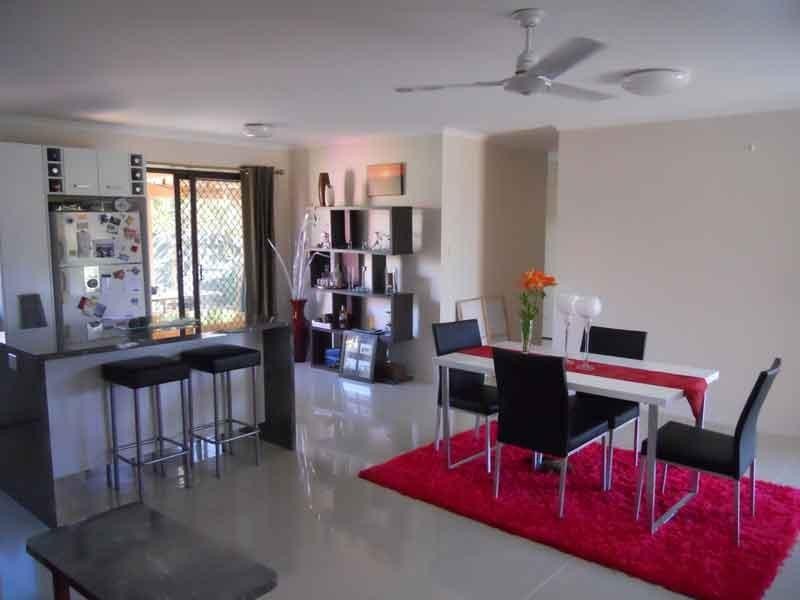 63/8 Melody Court, Warana QLD 4575
