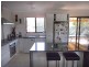 63/8 Melody Court, Warana QLD 4575