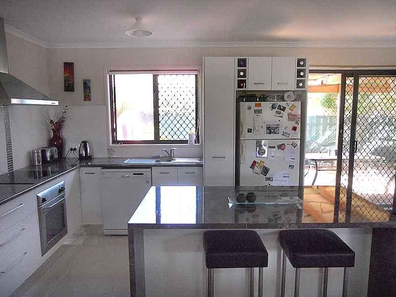 63/8 Melody Court, Warana QLD 4575