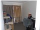 63/8 Melody Court, Warana QLD 4575
