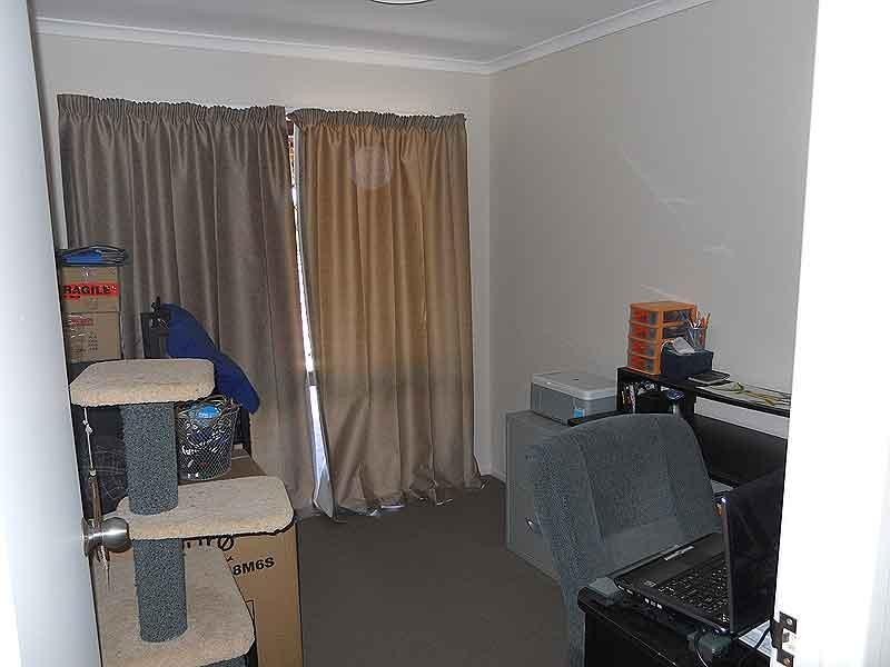 63/8 Melody Court, Warana QLD 4575