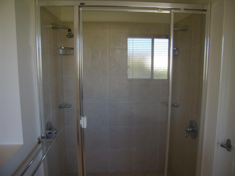 15 Maldives Place, Kawana Island QLD 4575