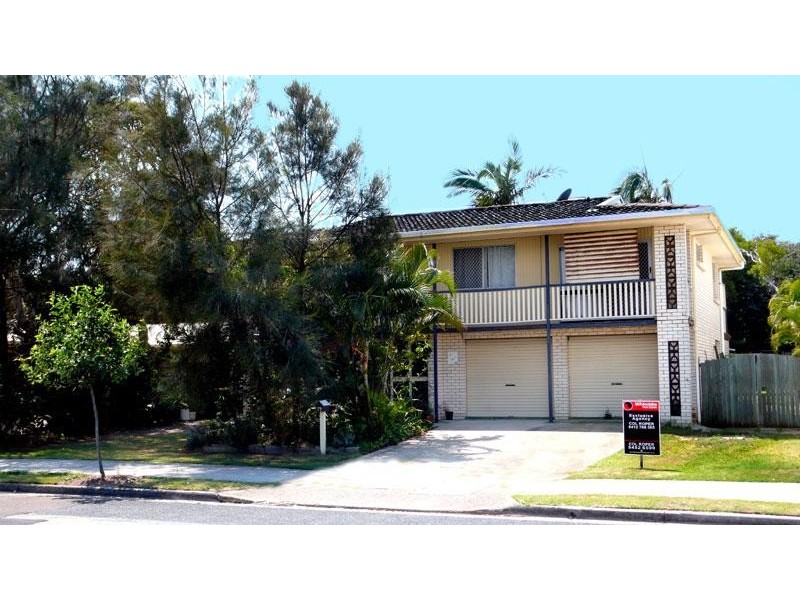 71 Oceanic Drive, Warana QLD 4575