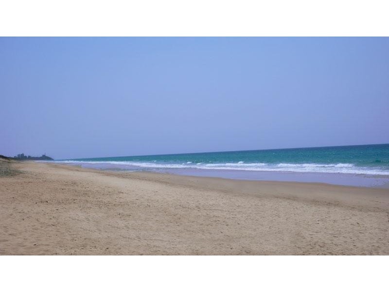 71 Oceanic Drive, Warana QLD 4575