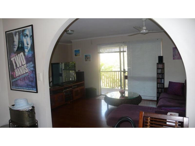 71 Oceanic Drive, Warana QLD 4575