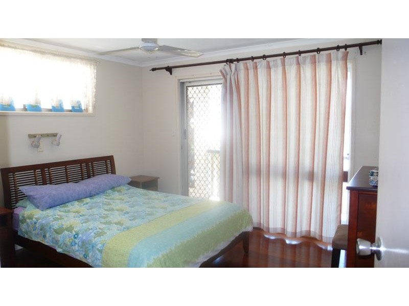 71 Oceanic Drive, Warana QLD 4575