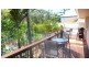 71 Oceanic Drive, Warana QLD 4575