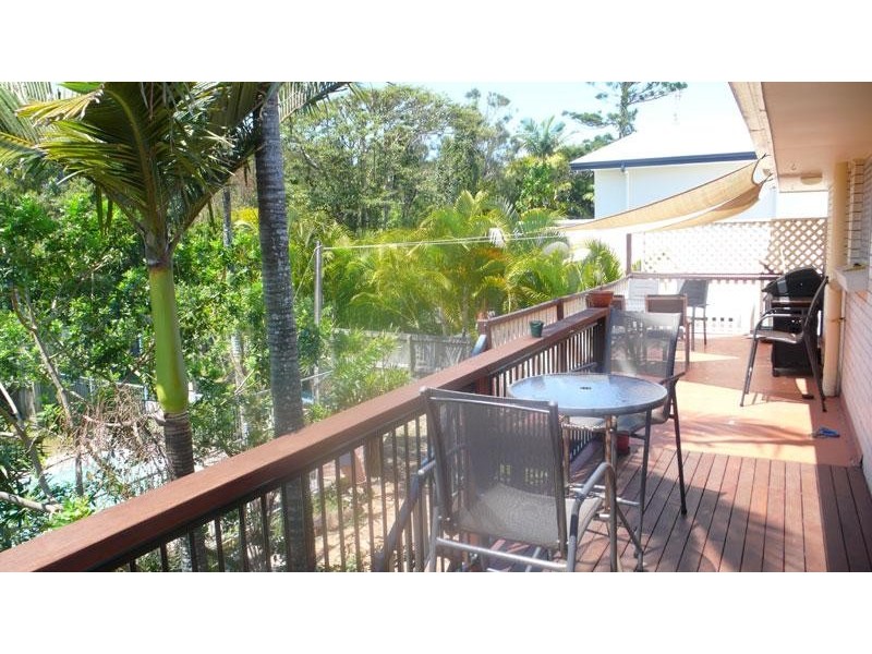 71 Oceanic Drive, Warana QLD 4575