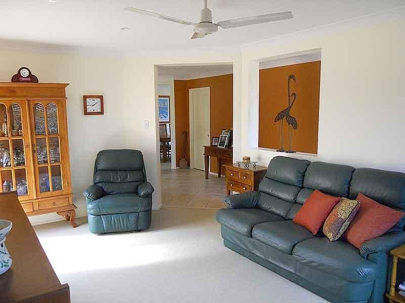 8 Coney Court, Mountain Creek QLD 4557