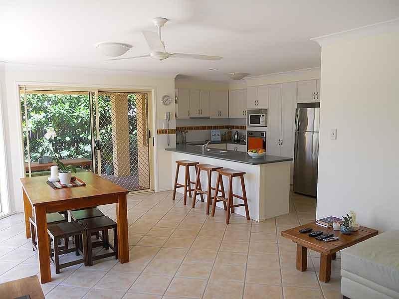 8 Coney Court, Mountain Creek QLD 4557