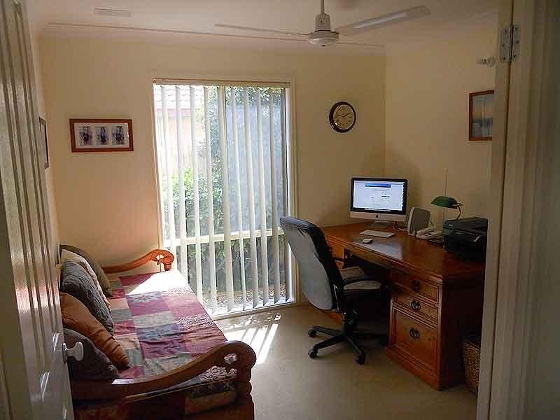 8 Coney Court, Mountain Creek QLD 4557