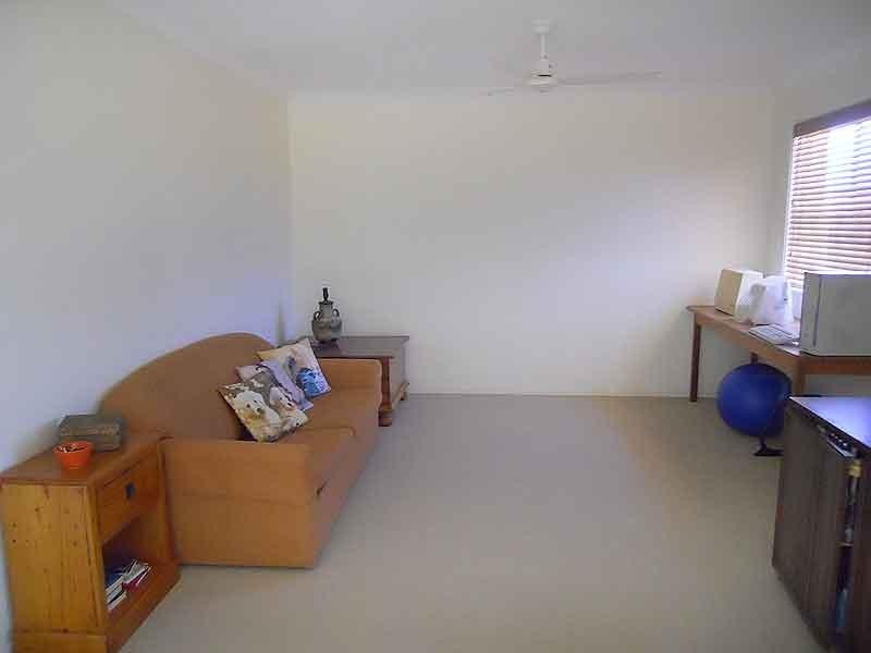 8 Coney Court, Mountain Creek QLD 4557