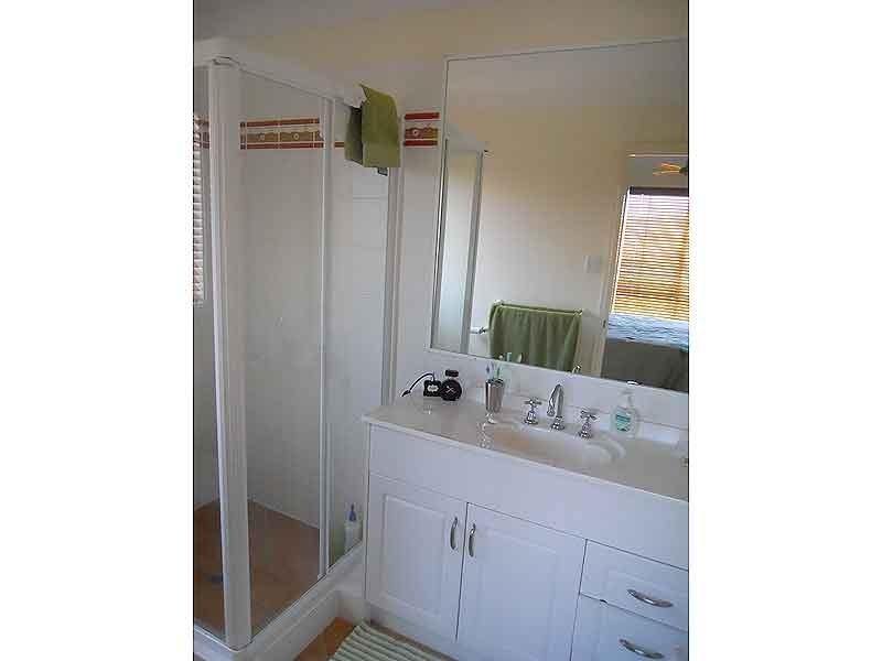 8 Coney Court, Mountain Creek QLD 4557