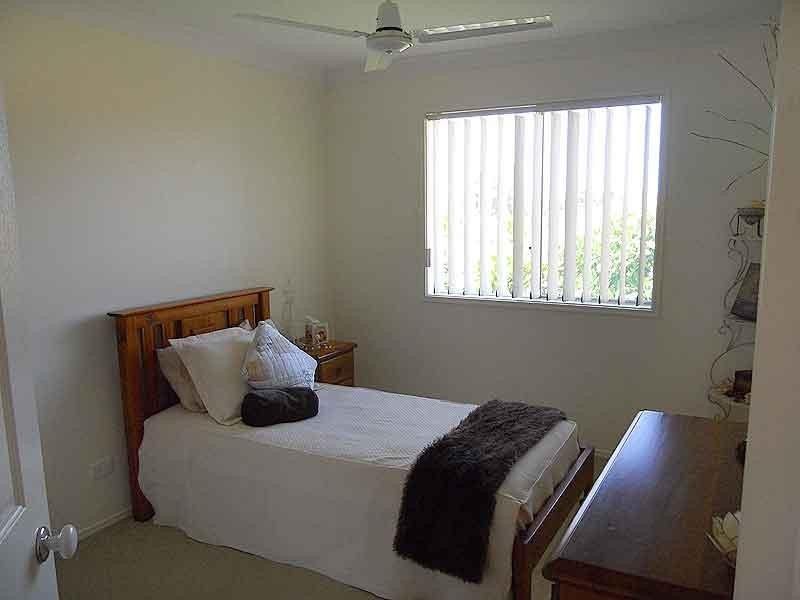 8 Coney Court, Mountain Creek QLD 4557