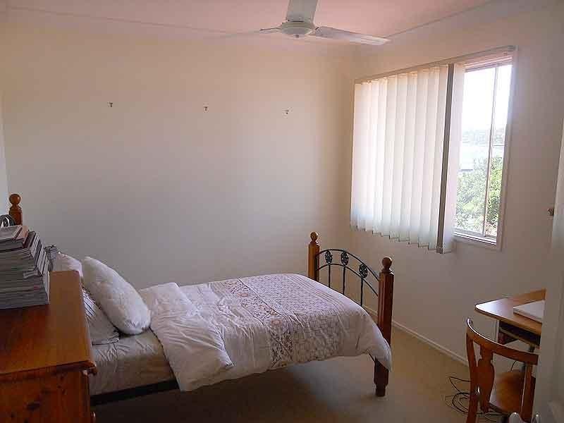 8 Coney Court, Mountain Creek QLD 4557