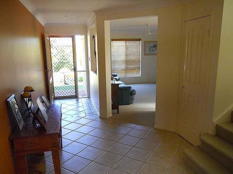 8 Coney Court, Mountain Creek QLD 4557