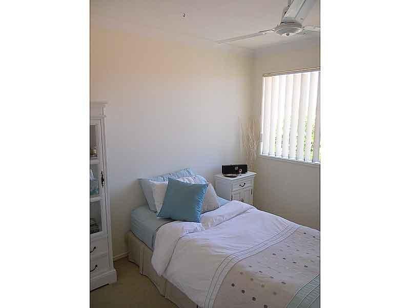 8 Coney Court, Mountain Creek QLD 4557