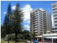 31/95 Mooloolaba Esplanade, Mooloolaba QLD 4557