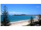 31/95 Mooloolaba Esplanade, Mooloolaba QLD 4557