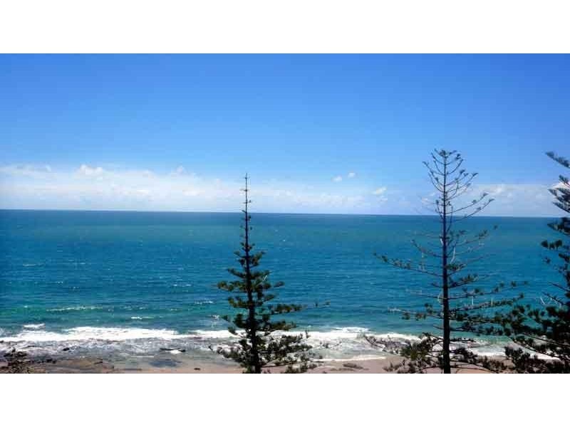 31/95 Mooloolaba Esplanade, Mooloolaba QLD 4557