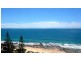 31/95 Mooloolaba Esplanade, Mooloolaba QLD 4557