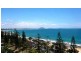 31/95 Mooloolaba Esplanade, Mooloolaba QLD 4557
