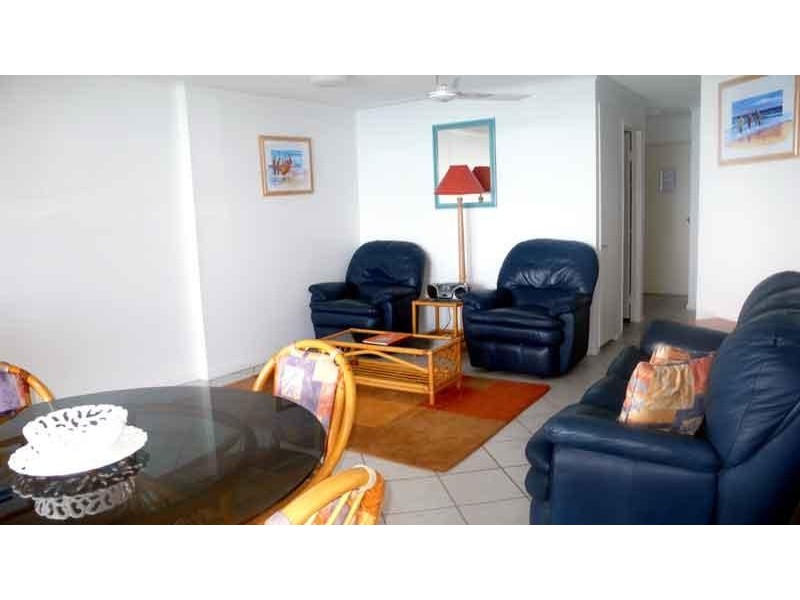 31/95 Mooloolaba Esplanade, Mooloolaba QLD 4557