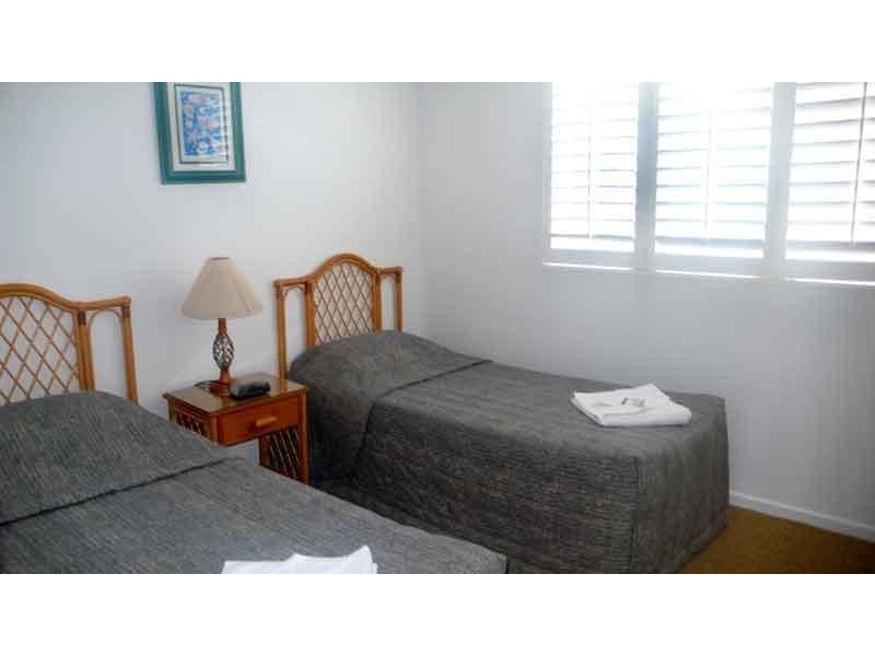 31/95 Mooloolaba Esplanade, Mooloolaba QLD 4557