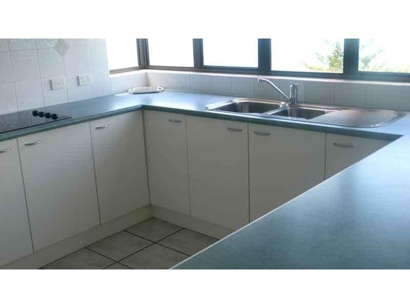 31/95 Mooloolaba Esplanade, Mooloolaba QLD 4557