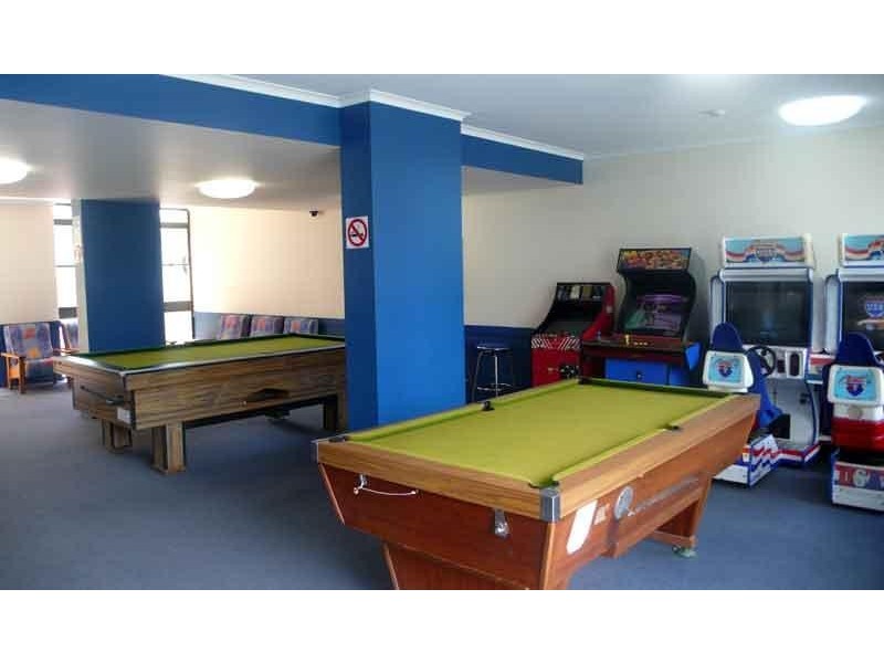 31/95 Mooloolaba Esplanade, Mooloolaba QLD 4557