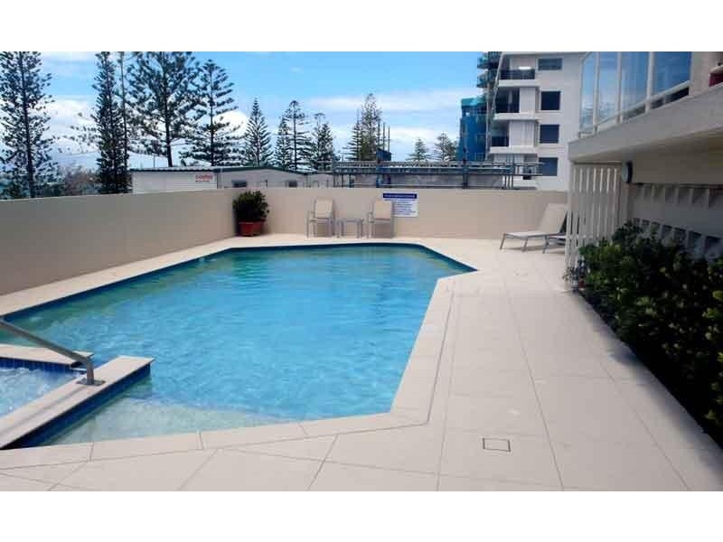 31/95 Mooloolaba Esplanade, Mooloolaba QLD 4557