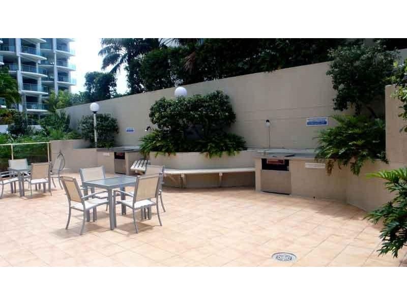 31/95 Mooloolaba Esplanade, Mooloolaba QLD 4557